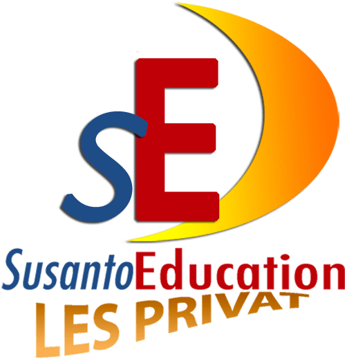 Private Tutor Ib Maths Sl Jakarta - Graphic Design (960x720), Png Download