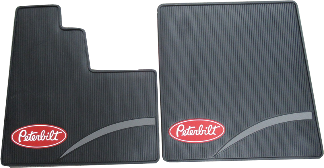 Peterbilt (1200x1200), Png Download