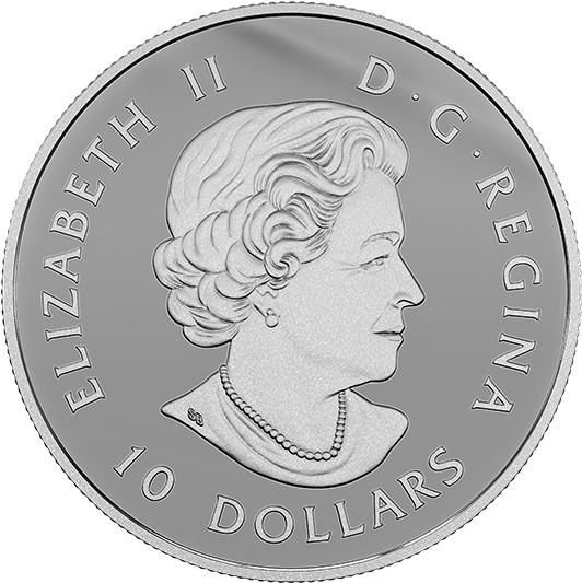 *learning To Play - Coin (570x570), Png Download
