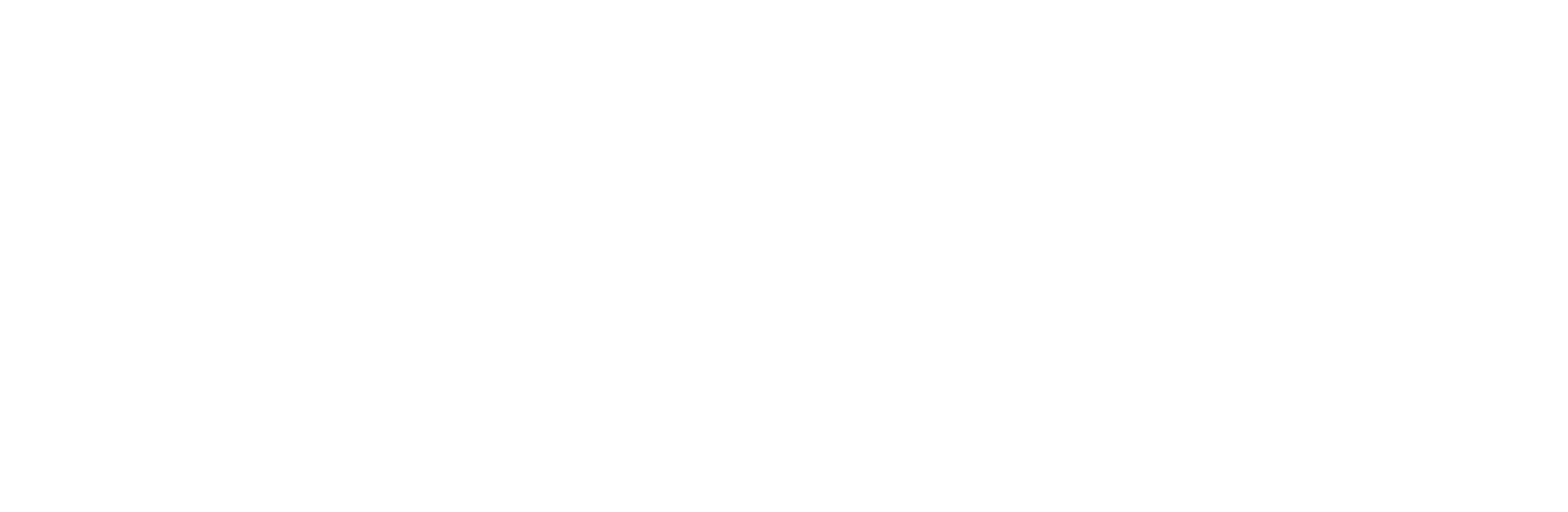 Graphic Design (2048x669), Png Download