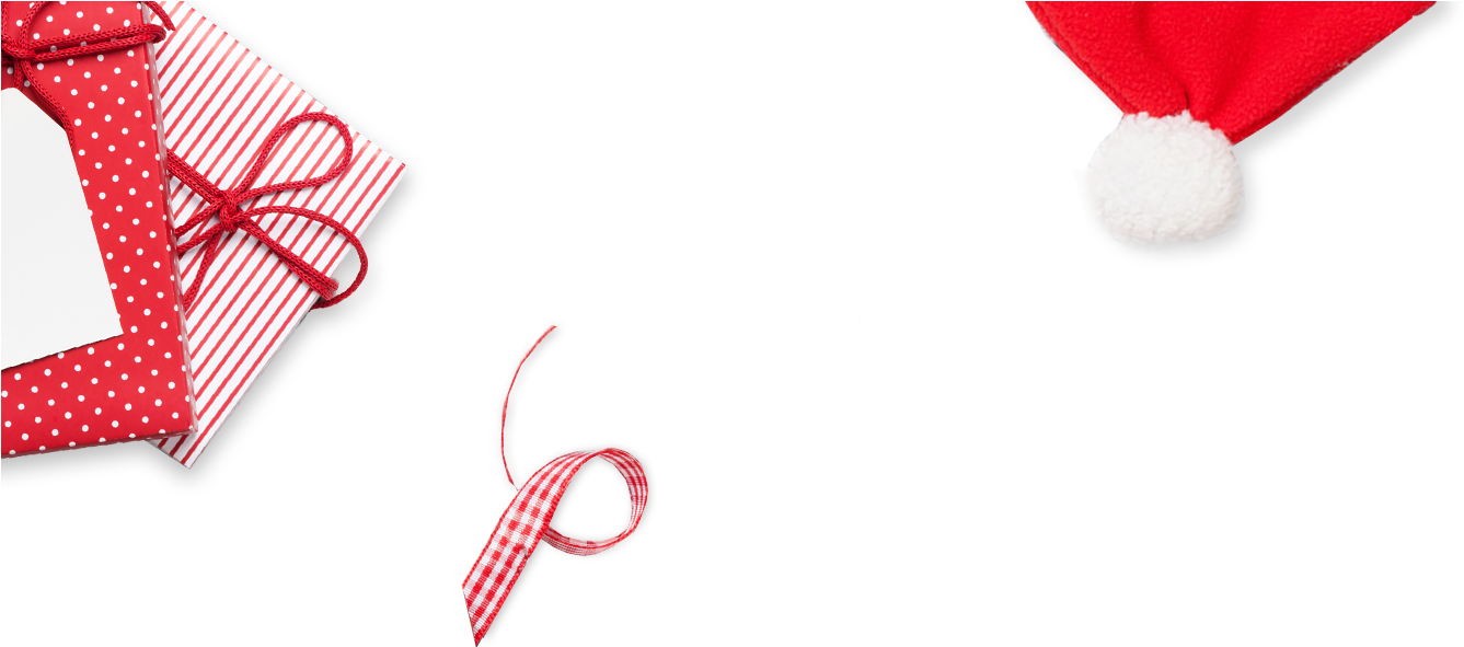 Clip Art (1366x590), Png Download