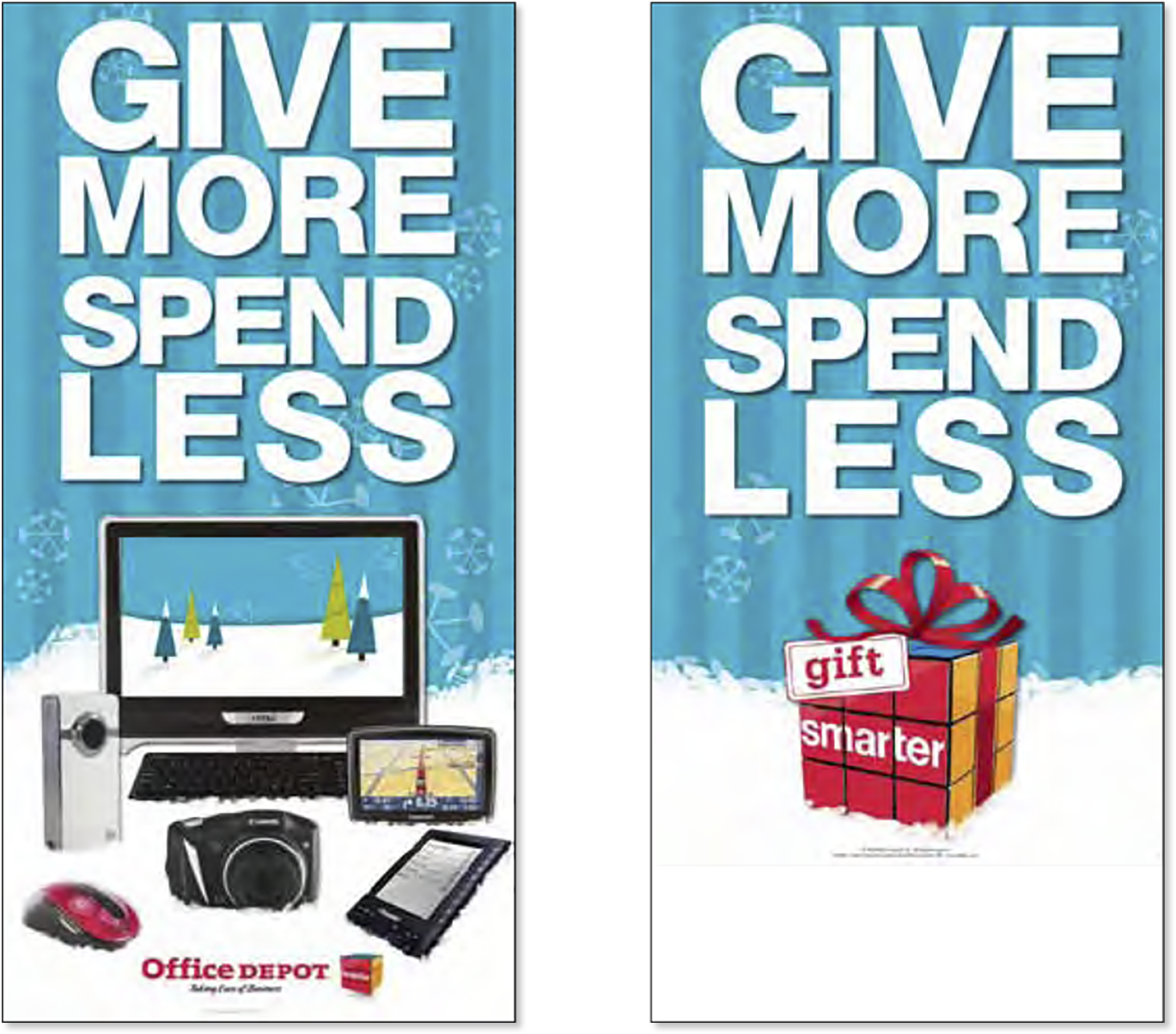 ↑back To Top - Flyer (1400x1235), Png Download