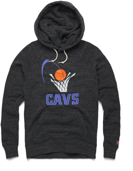 Cleveland Cavaliers (600x600), Png Download
