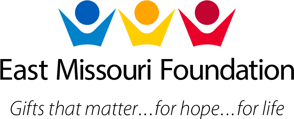 Emf Logo - Graphic Design (1050x450), Png Download
