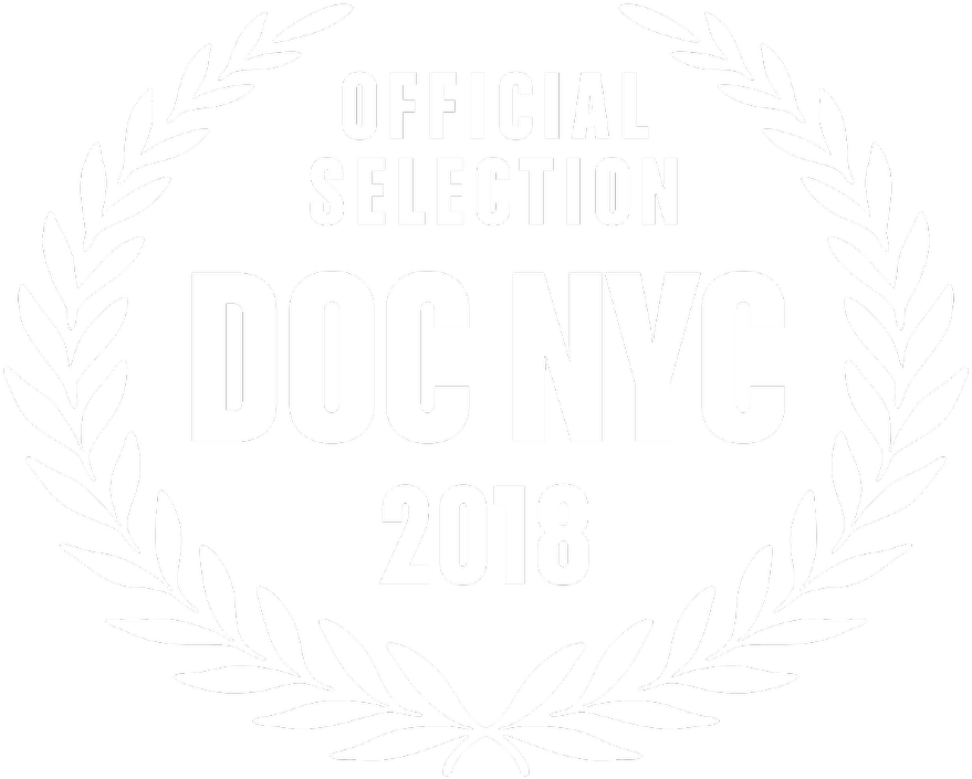 Doc Nyc Laurel 2018 (960x960), Png Download