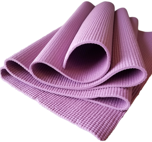 Satin (498x663), Png Download