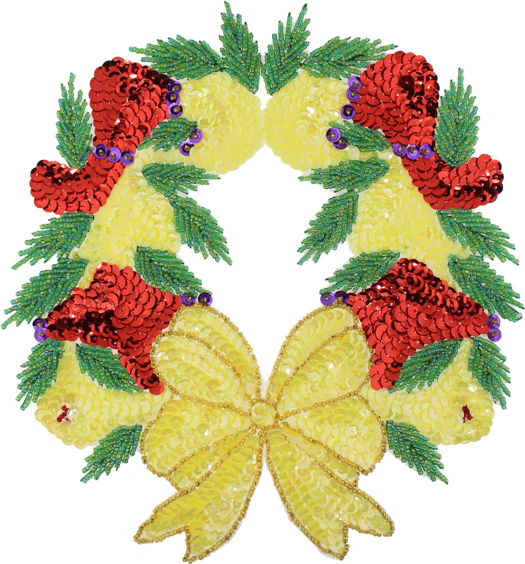 Quick View - Craft (1440x1152), Png Download