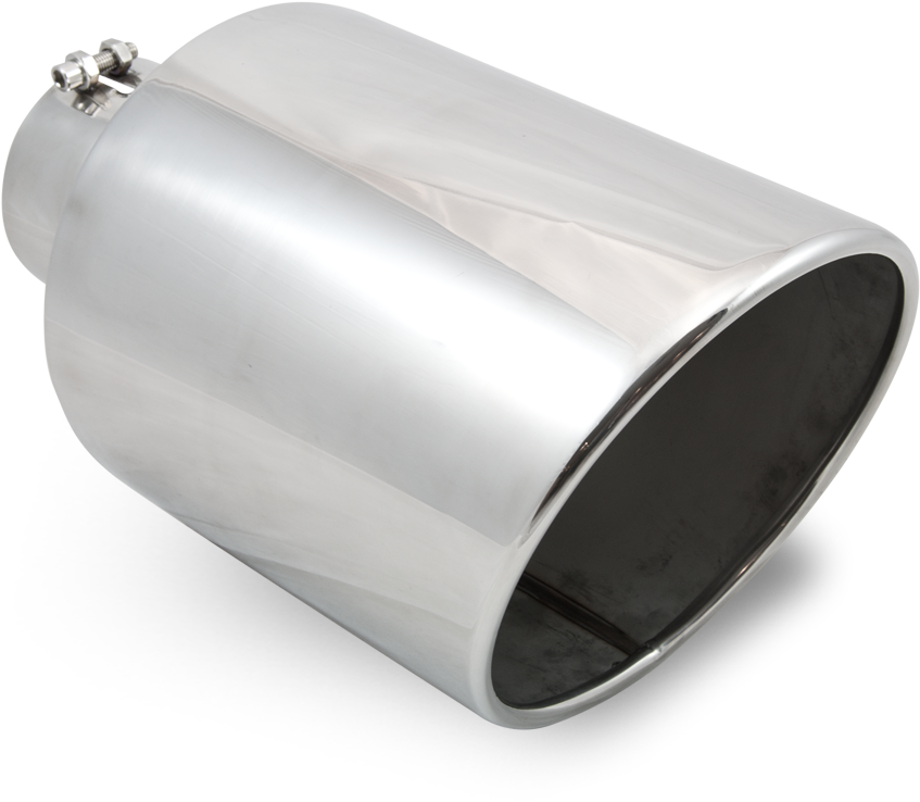 Colossus 10 Inch - Pipe (1000x833), Png Download