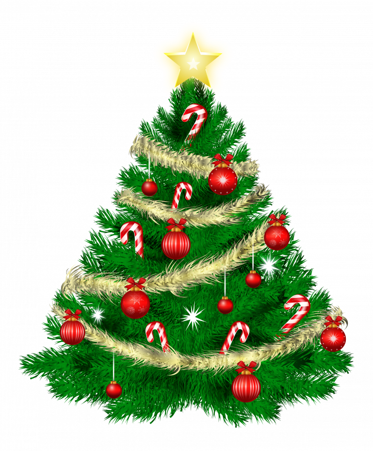 Download Christmas Tree Icon Facebook Photo Ideas Transparent Merry Christmas Tree Png Full Size Png Image Pngkit