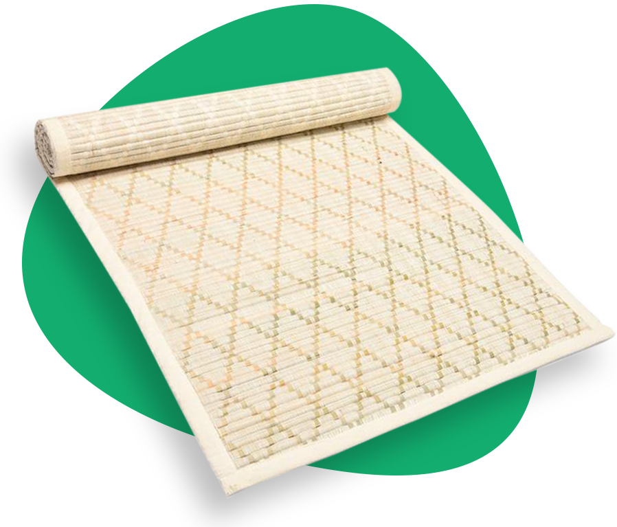 Watch The Video - Plywood (898x767), Png Download