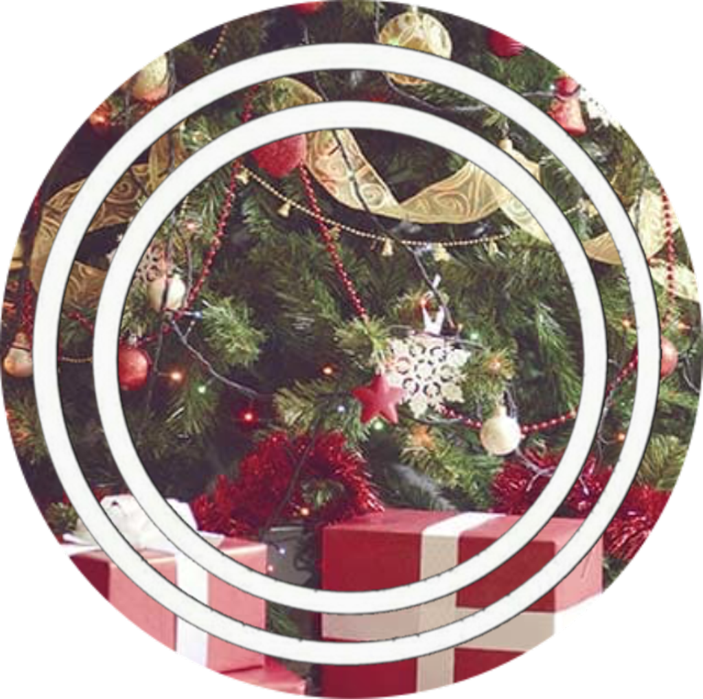 Base Christmas Icon Overlayicon Overlay Christmasicon - Albero Natale 2017 Idee (1024x1018), Png Download