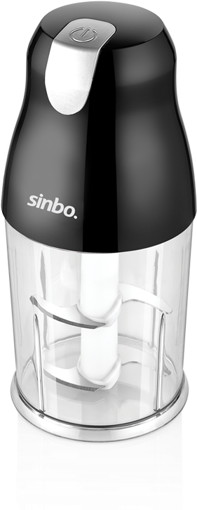 Sinbo Rondo (1000x1000), Png Download