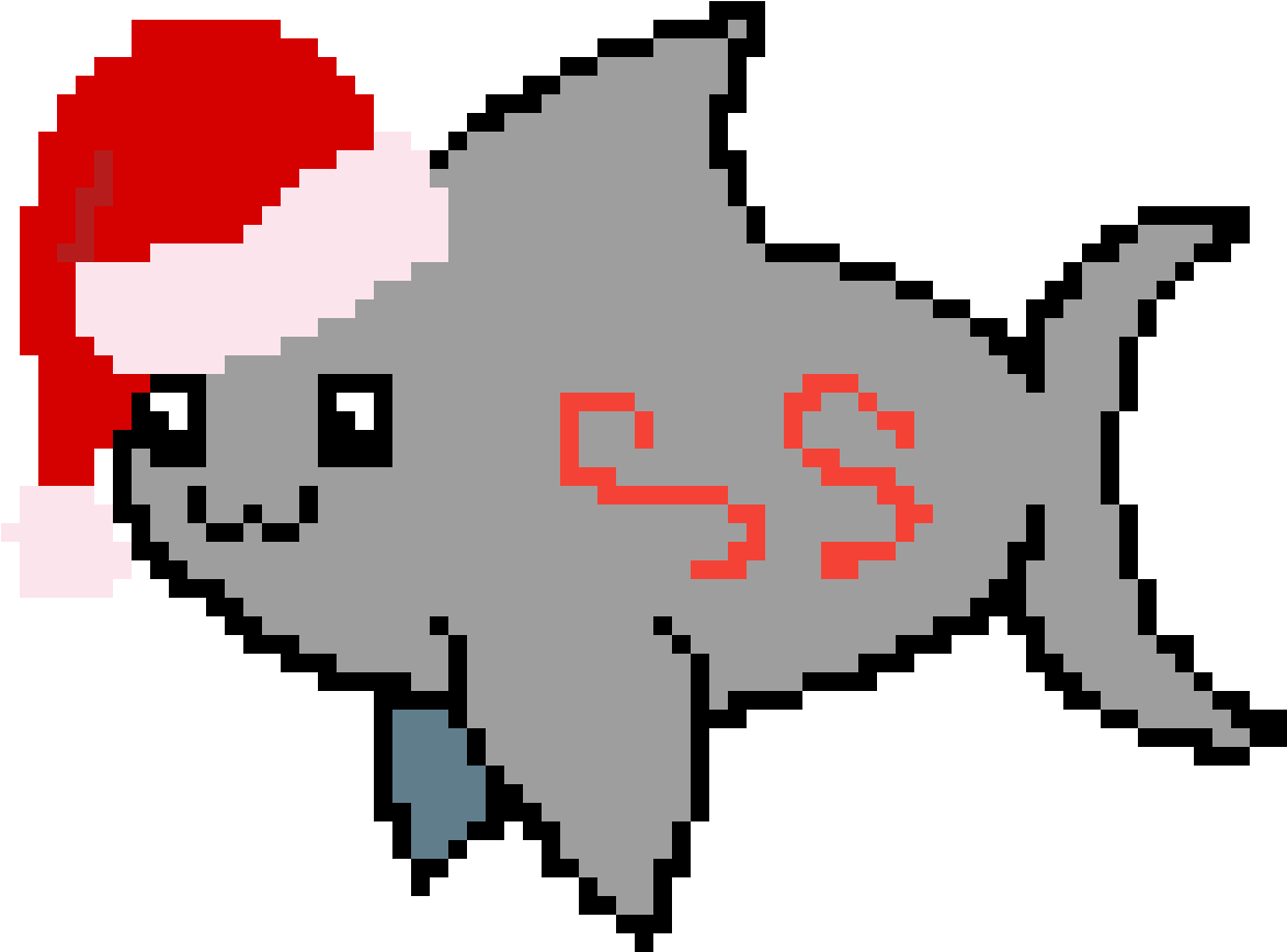 Christmas Icon (1190x1190), Png Download