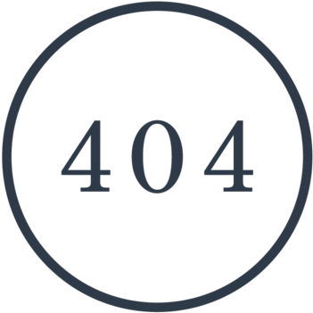 404 - Boas Férias (1000x563), Png Download