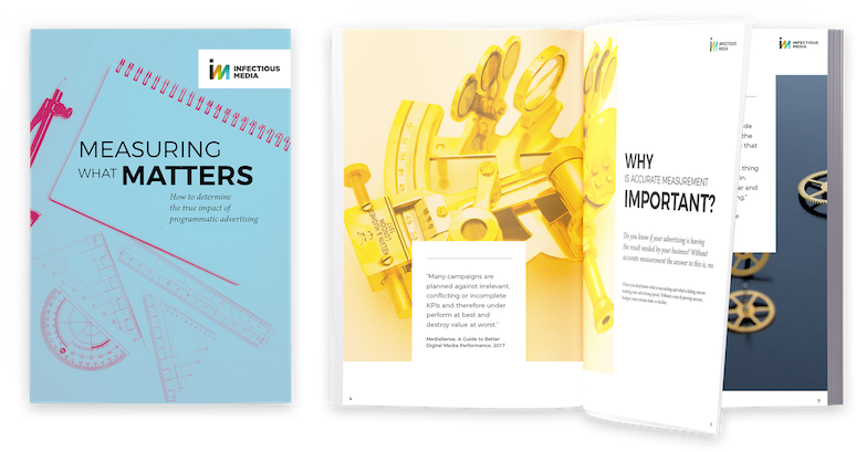Whitepaper - Graphic Design (800x420), Png Download