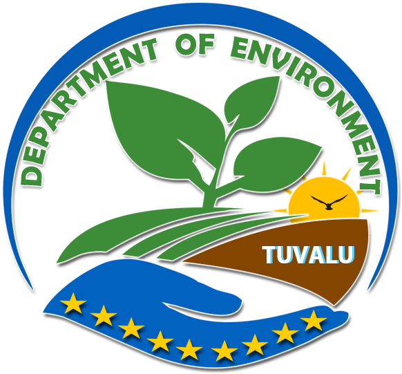 Environment Logo Opt14 - Emblem (627x590), Png Download