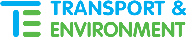 Transport & Environment Logo Png Transparent & Svg - Printing (800x600), Png Download