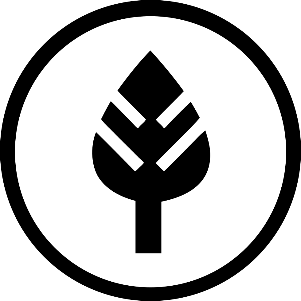 Png File Svg - Global Citizen Environment (980x980), Png Download