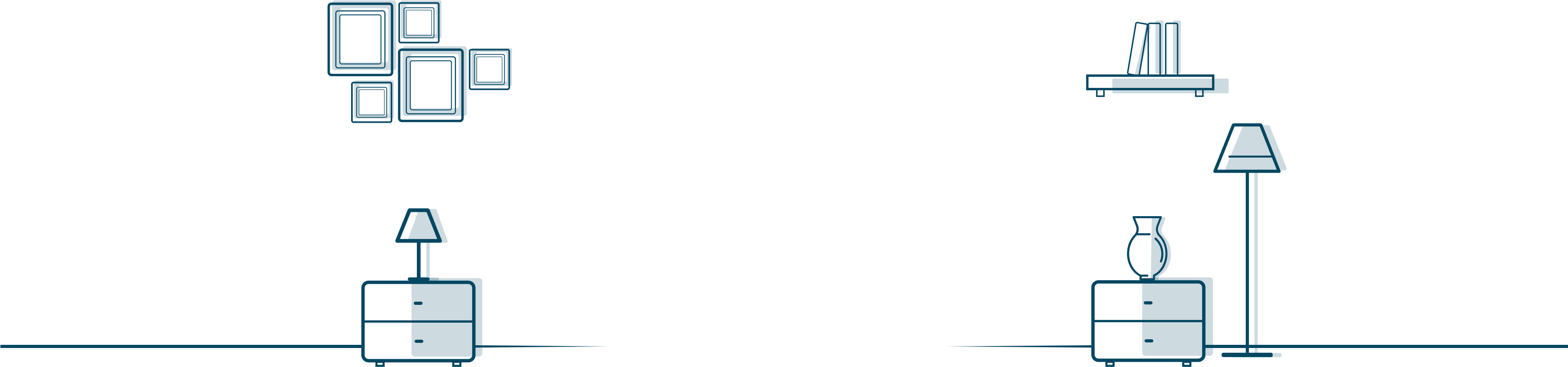 404-desktop@2x - Paper Product (4000x966), Png Download