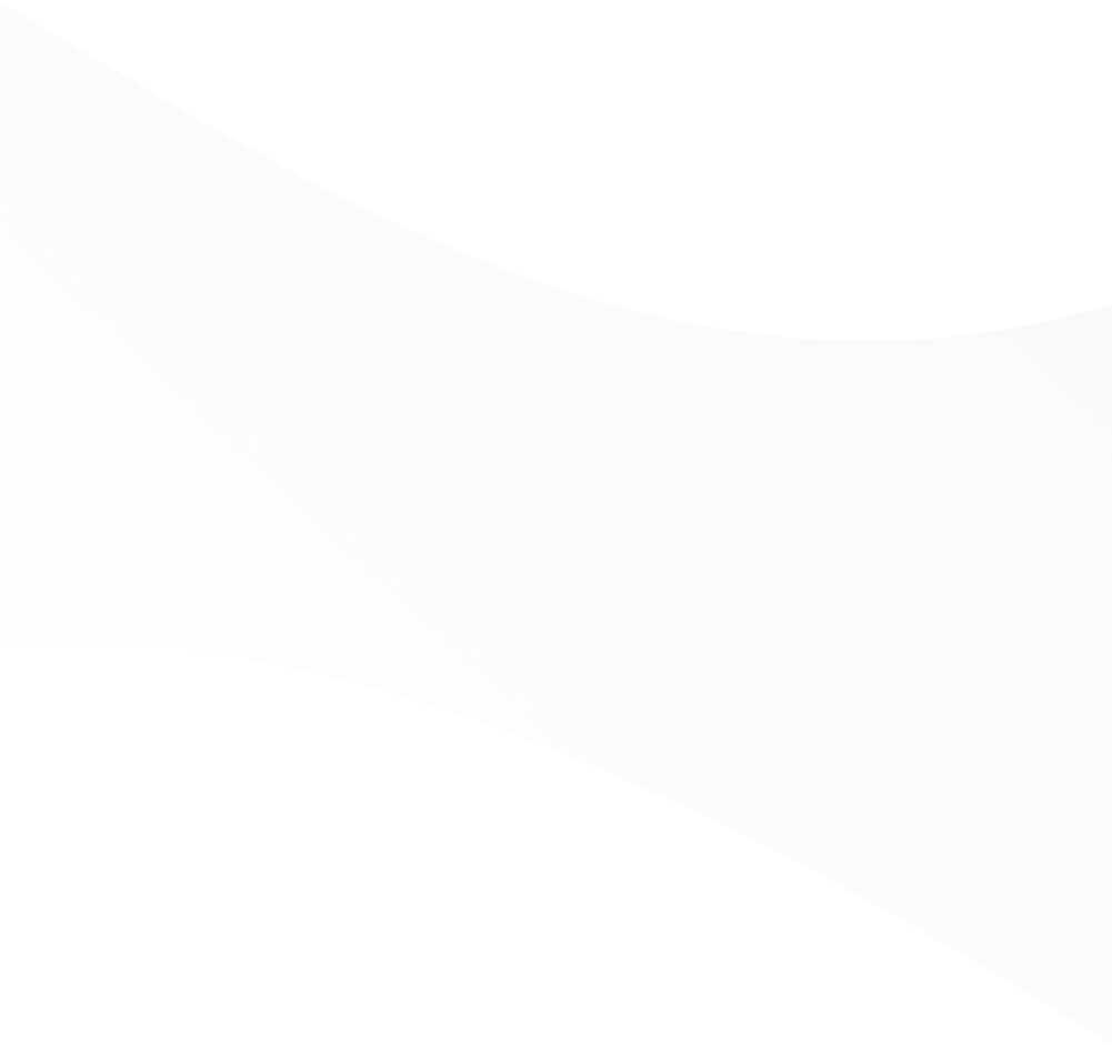 Backgorund-thing - Bed (1000x965), Png Download