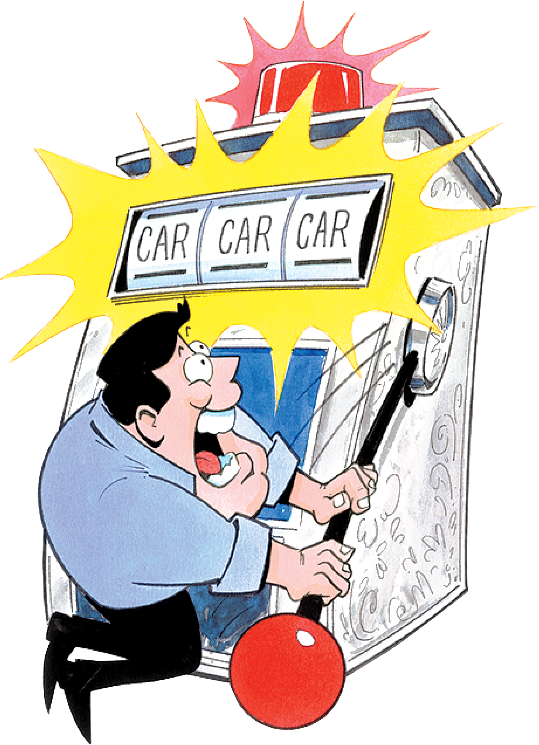 Banner Transparent Download Mortonware Close To On - Cartoon (1738x2400), Png Download
