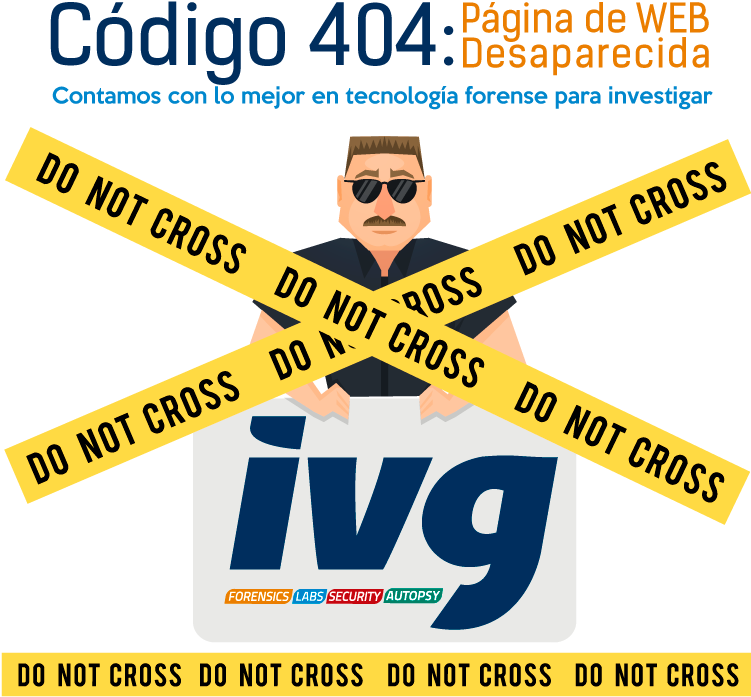 Error-404 - Crossroads International (750x763), Png Download