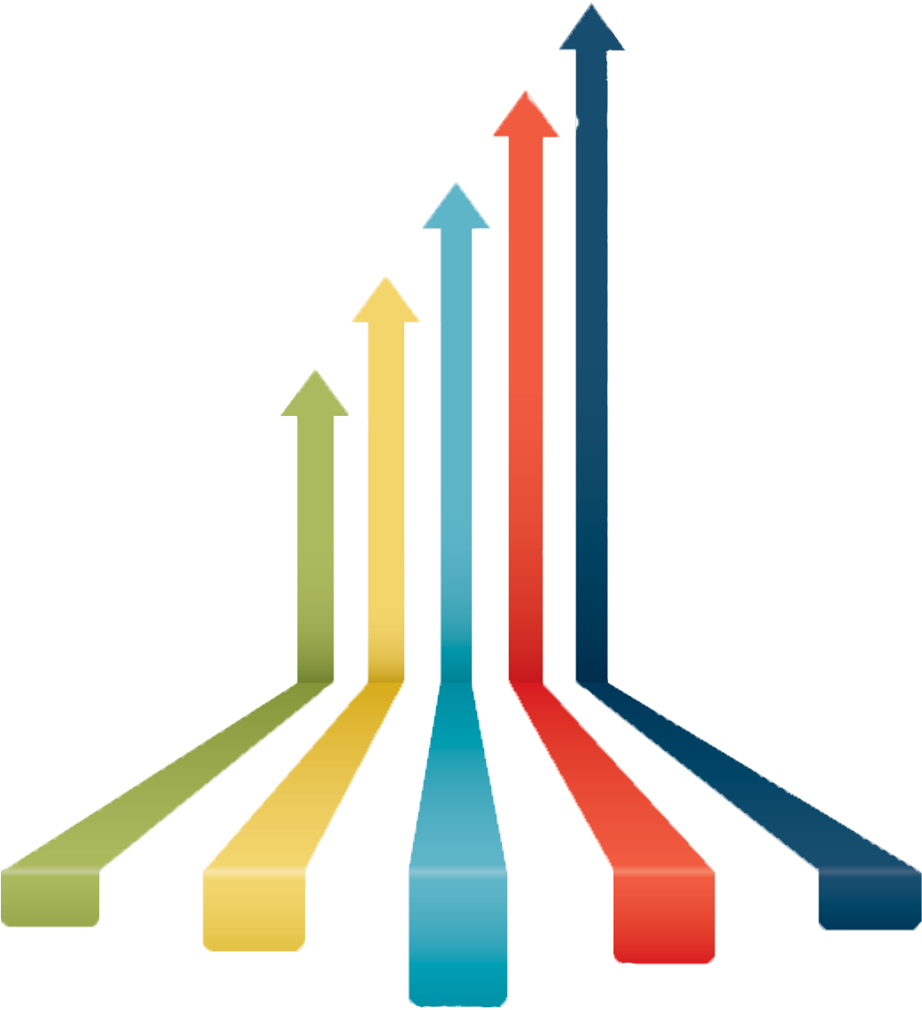 The Benefits Of Purchasing Cheap Traffic Online - Business Design Png (1233x1139), Png Download