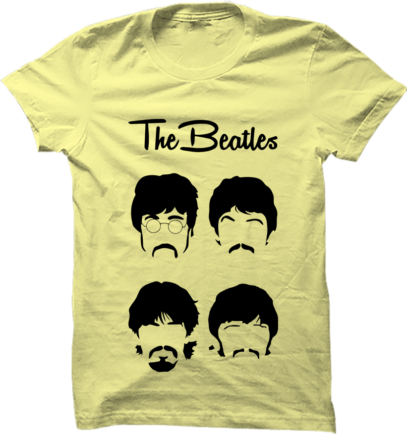 Home - Journalism T Shirt (850x911), Png Download