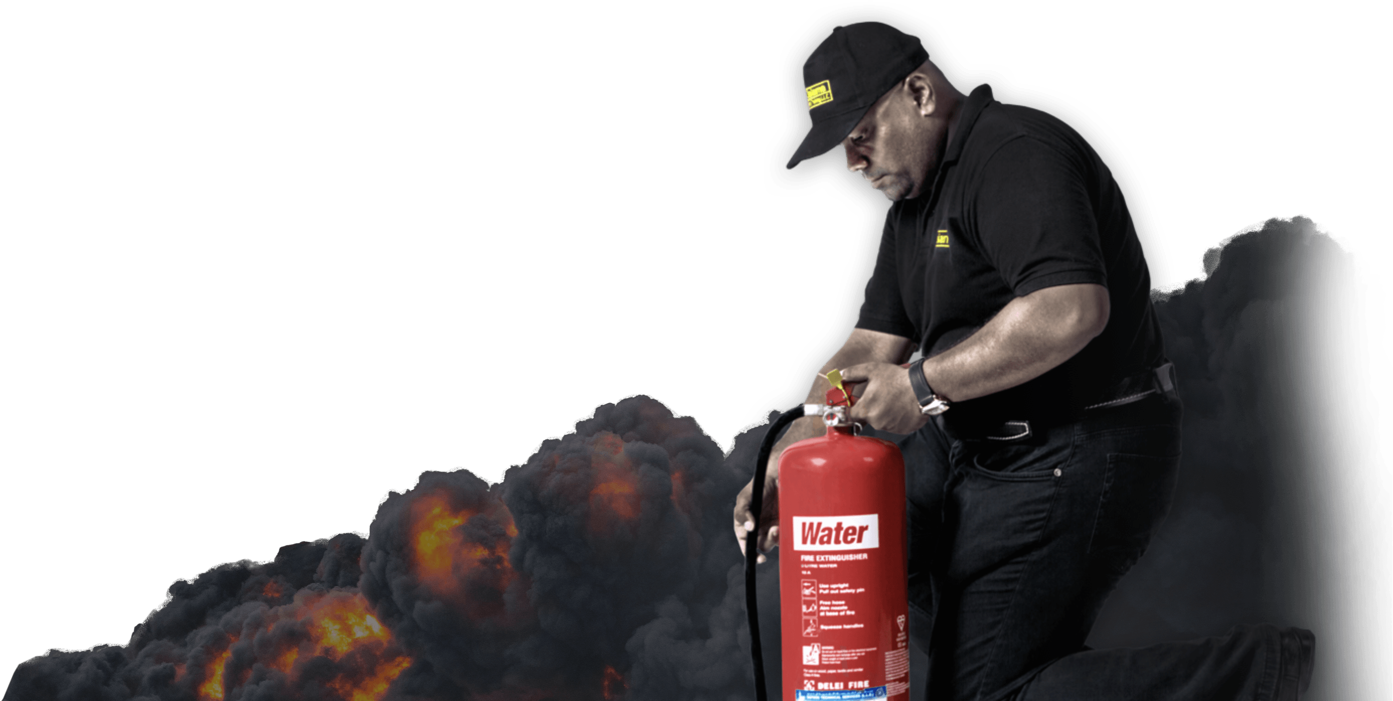 Block 3 Bg 1 New - Cylinder (3106x1410), Png Download