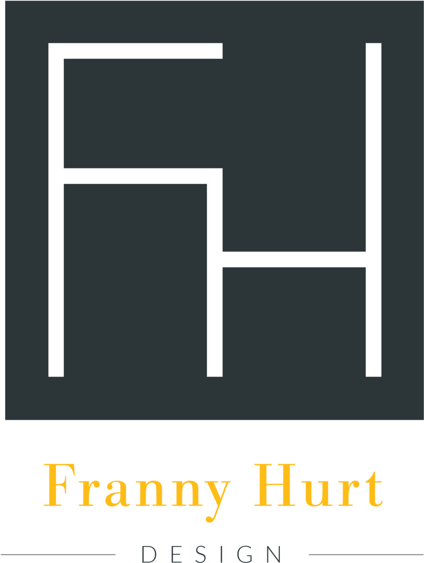 Franny Hurt Design New - Tan (1000x1333), Png Download