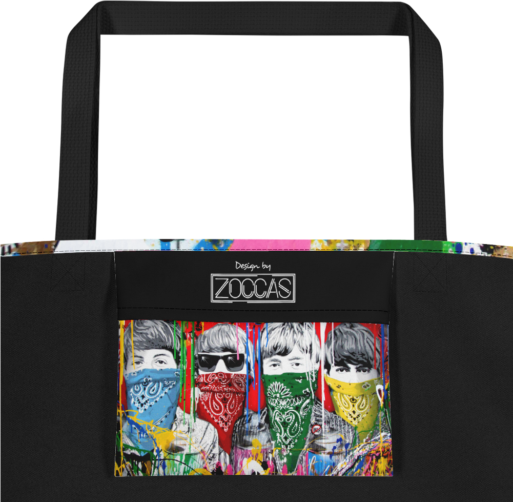 Mockup-2957f636 - Illustration (1000x1000), Png Download