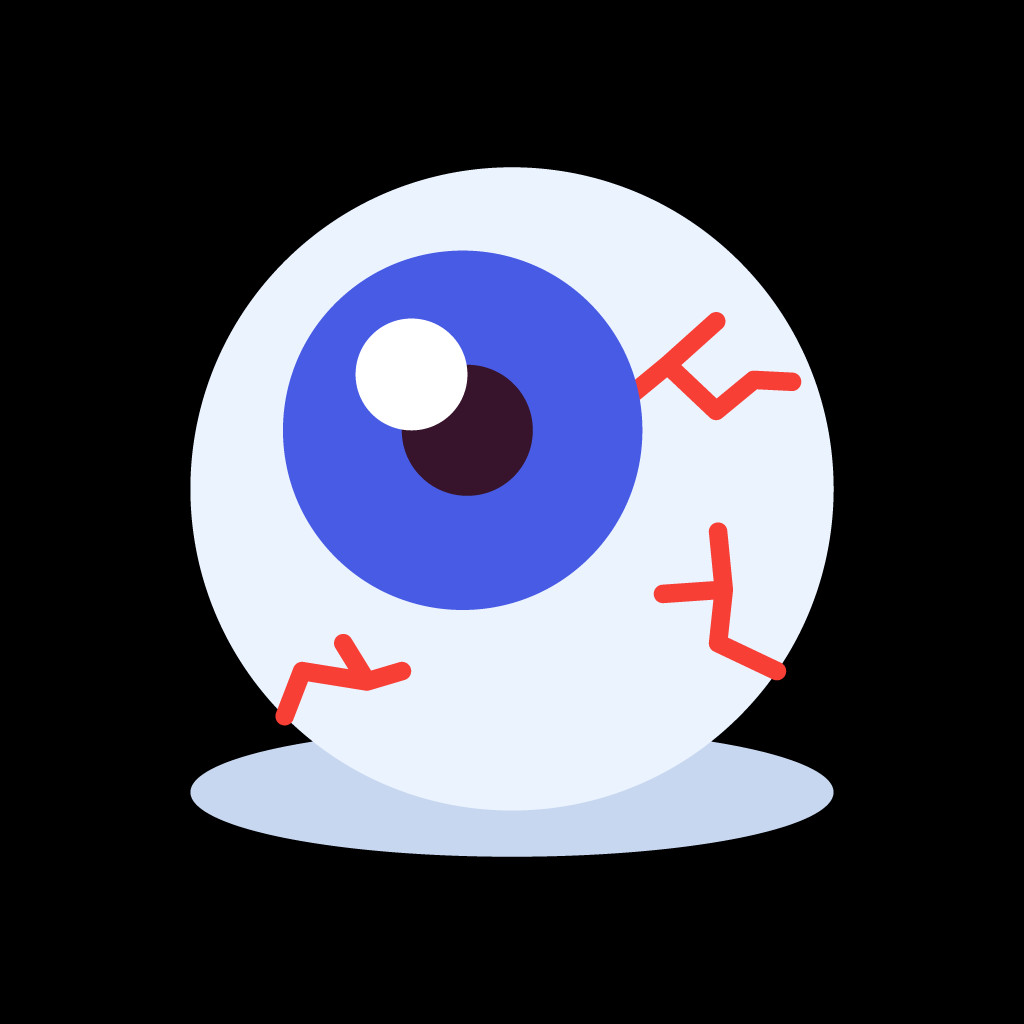 Circle (1024x1024), Png Download