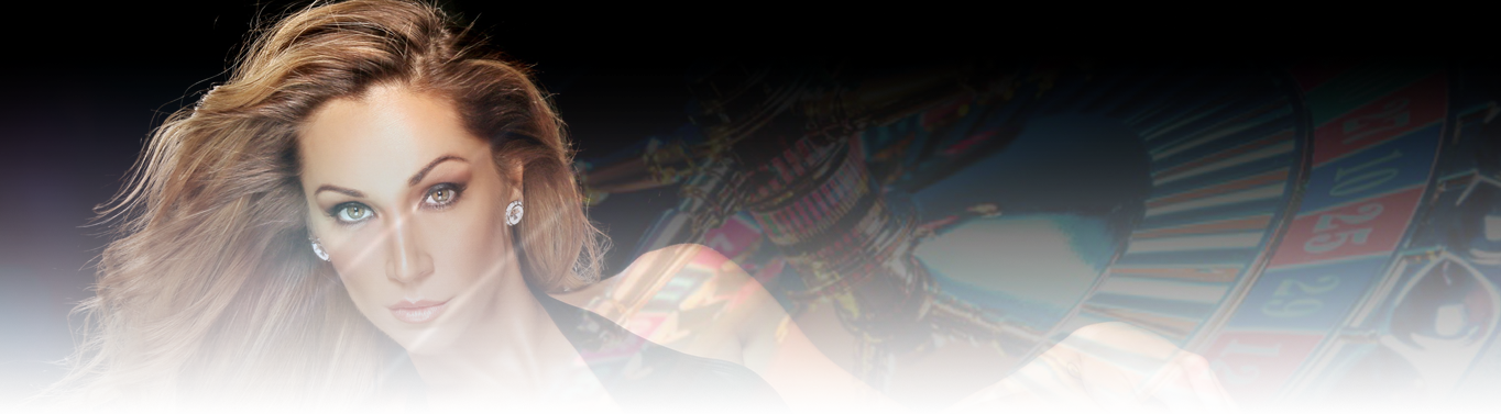 Girl (1364x377), Png Download