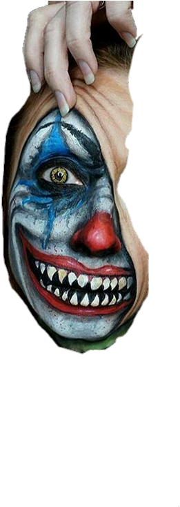 Task Png - Cb Edits Joker Png (586x733), Png Download
