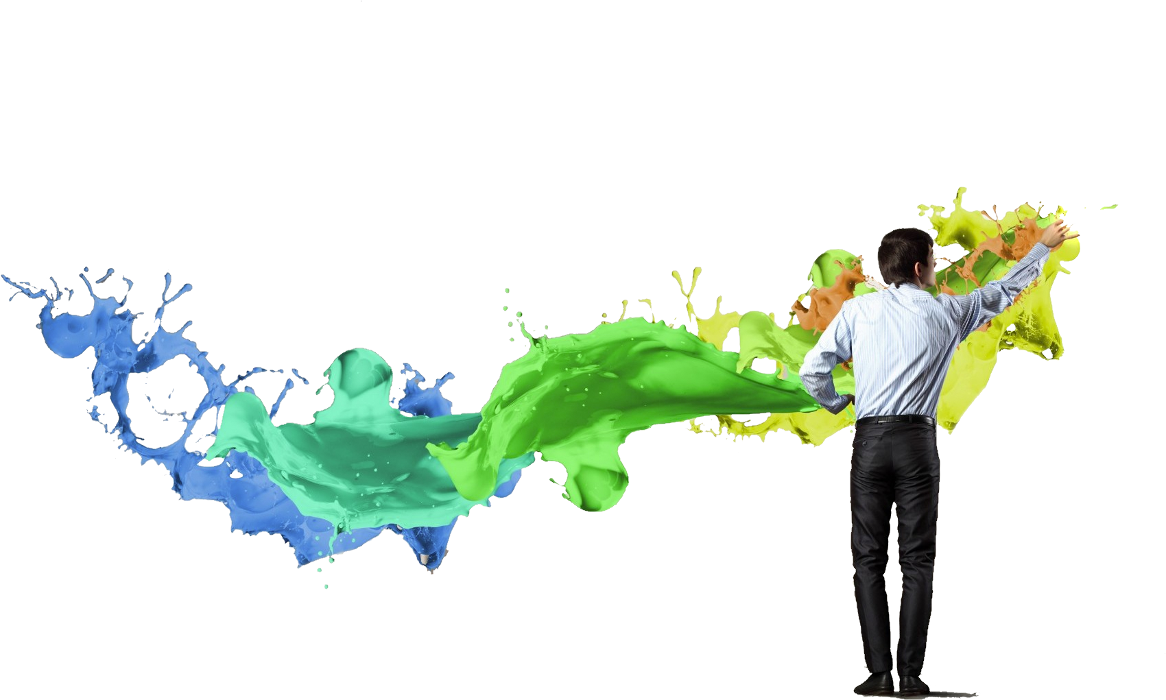 Fábrica Criativa - Design Banner (1920x1080), Png Download