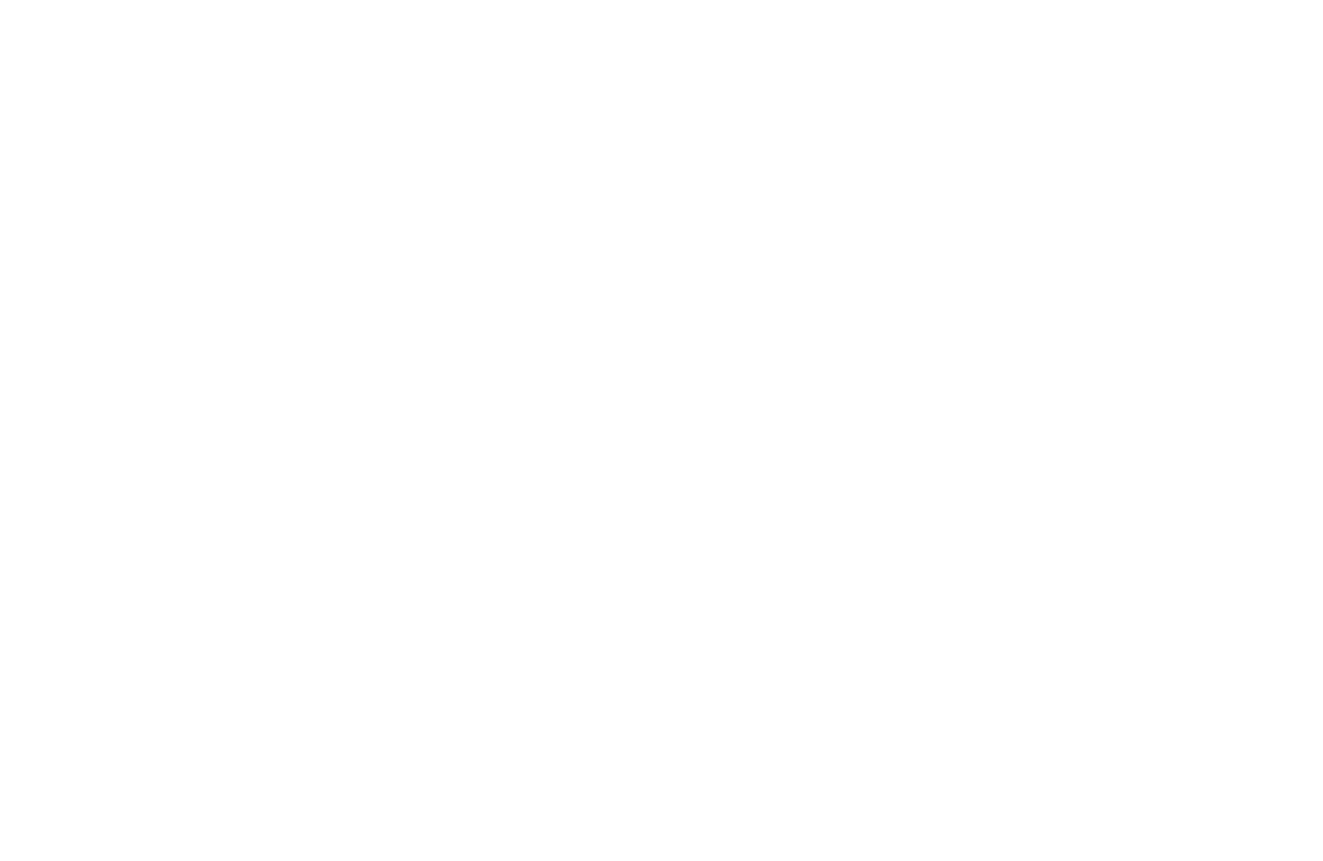 Pishon Design Studio - Illustration (1219x787), Png Download