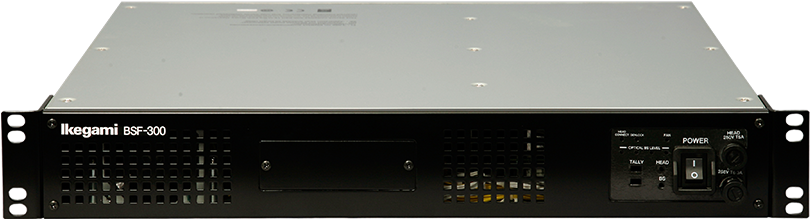 Bsf-300 01 - Ethernet Hub (900x500), Png Download