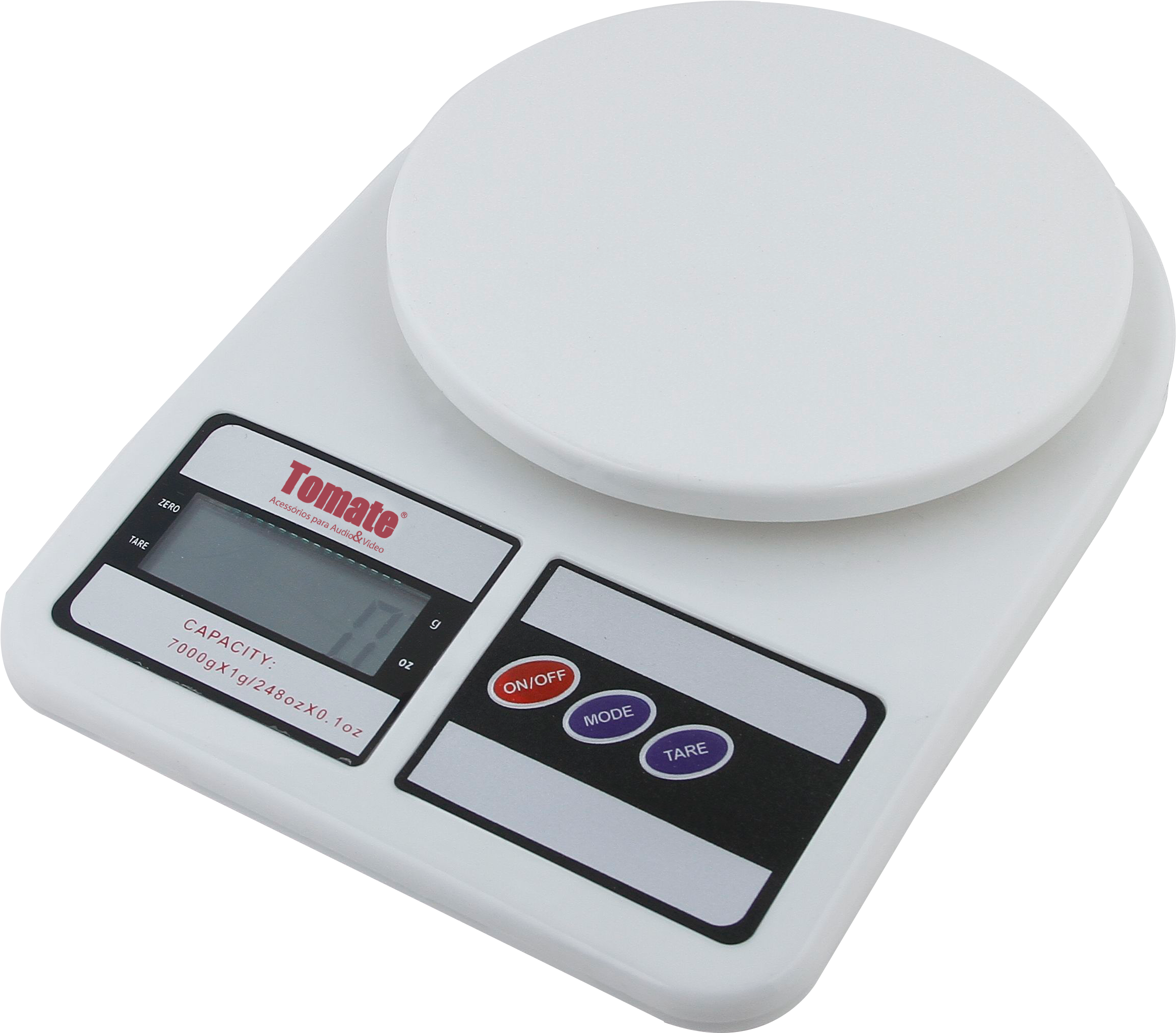 Sf-400 - Weight Machine Price Flipkart (2928x2688), Png Download