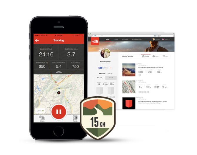 Previous / Next Image - Iphone (670x530), Png Download