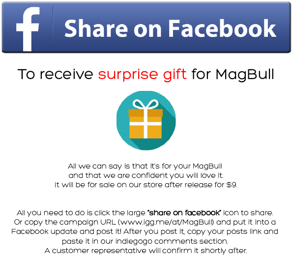 Warranty Coverage - Facebook Me (620x545), Png Download