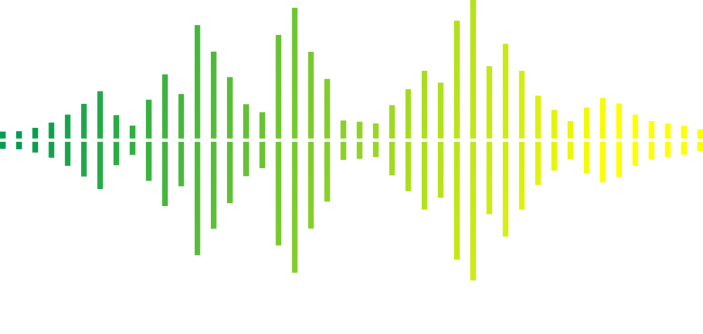 Line Out Logo 300 (1000x475), Png Download