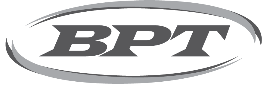 Bazco - Emblem (930x628), Png Download