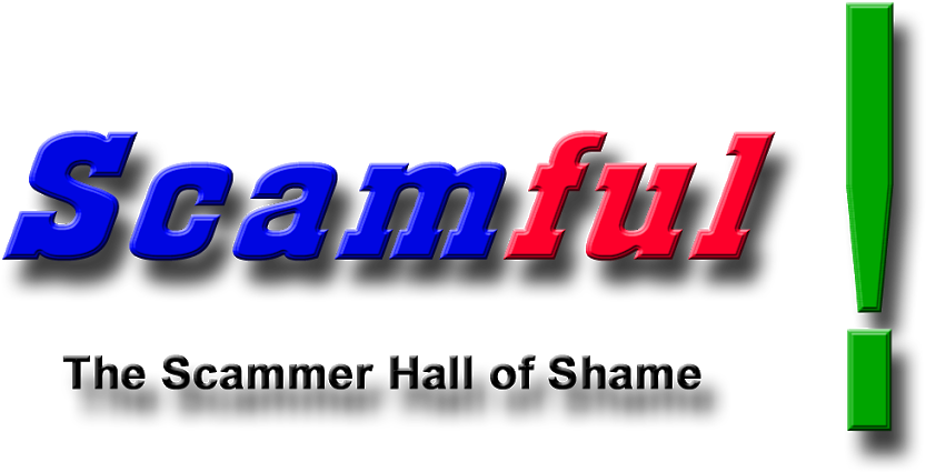 Be Careful Buying Expired Domains From Go Daddy And - Graphic Design (920x460), Png Download