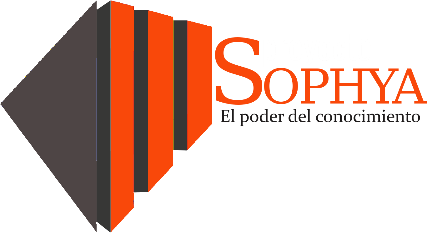 Graphic Design (1800x1400), Png Download
