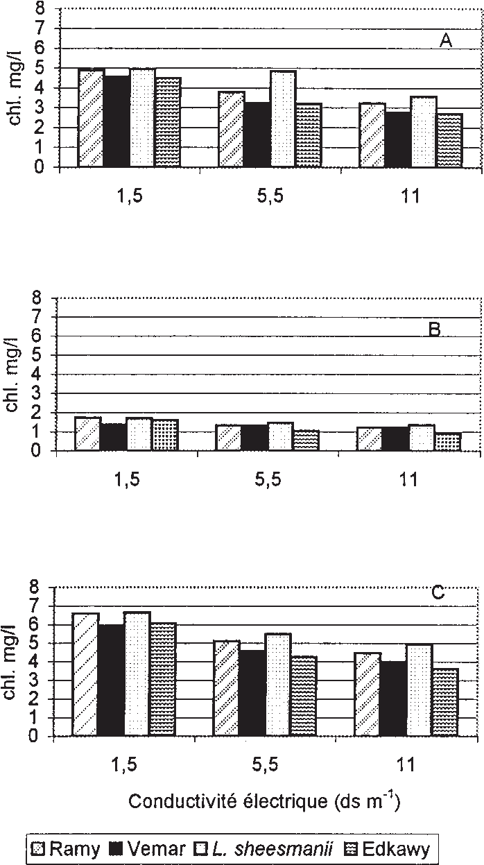 Teneur De 4 Génotypes De Tomate En - Technical Drawing (720x1262), Png Download