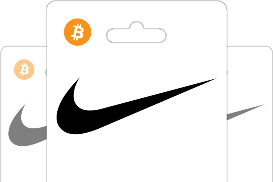 Bitcoin (1200x630), Png Download