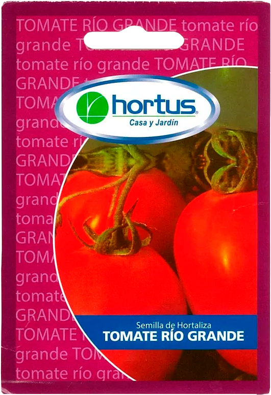 Imagen De Semillas De Tomate - Plum Tomato (658x817), Png Download