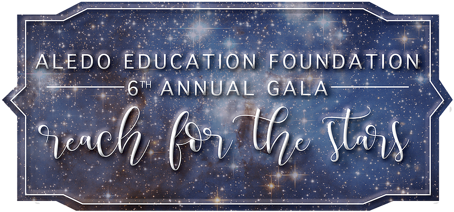 Reach For The Stars1 300 - Stars (913x515), Png Download