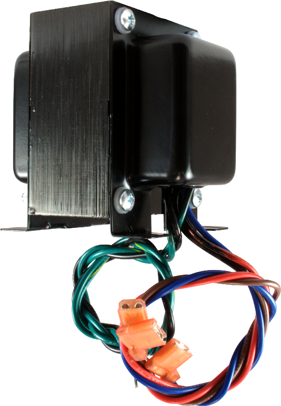 Hammond, For Fender Hot Rod Deluxe, 40w - Instant Camera (554x800), Png Download