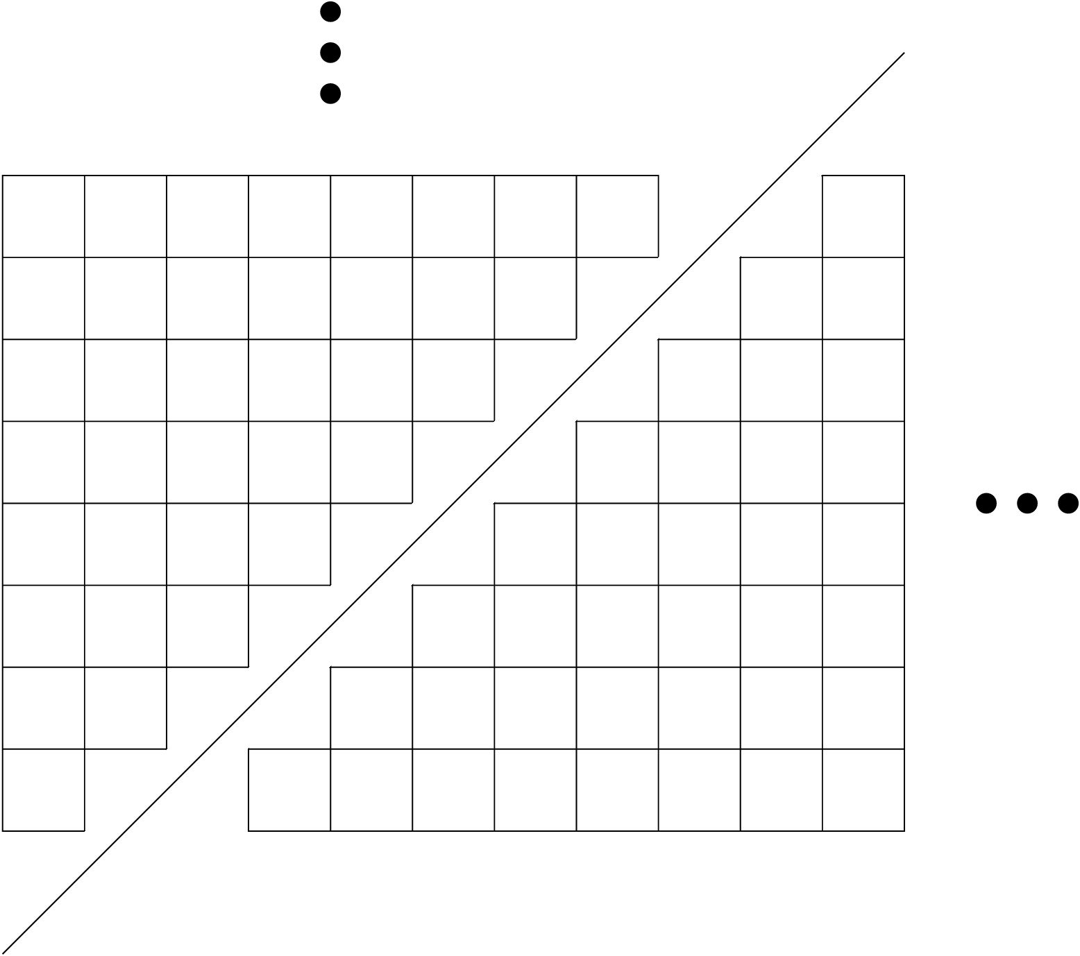 Enter Image Description Here - Diagram (1556x1378), Png Download